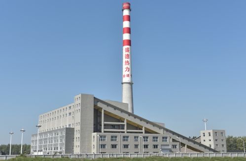 中國城鎮(zhèn)供熱協(xié)會 技術(shù)服務(wù)入會情況綜述