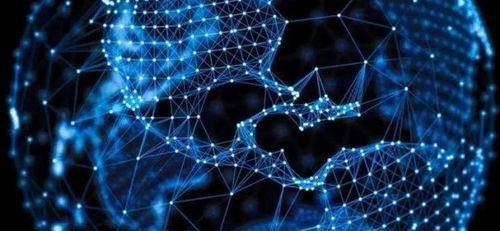 算力服務(wù)的崛起 需求牽引與技術(shù)演進(jìn)的雙輪驅(qū)動(dòng)