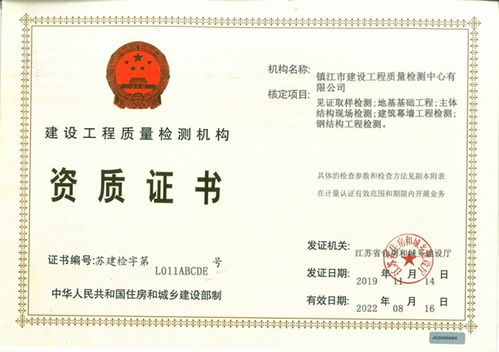 專業(yè)技術(shù)服務(wù) 驅(qū)動企業(yè)持續(xù)發(fā)展的關(guān)鍵力量