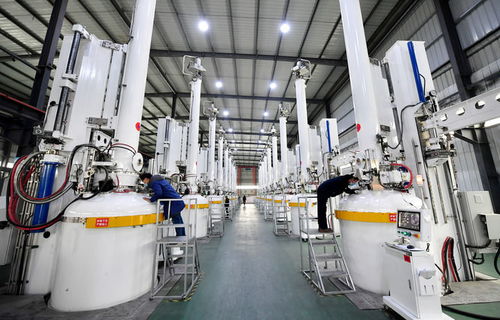 以高質(zhì)量落實(shí)開創(chuàng)高質(zhì)量發(fā)展新局面 推動(dòng)美麗新寧夏建設(shè)邁出堅(jiān)實(shí)步伐