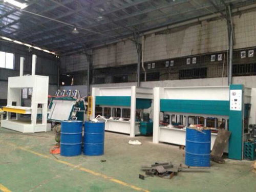 瑞泰科 以科技驅動發展，以質量鑄就生存，技術服務成就未來