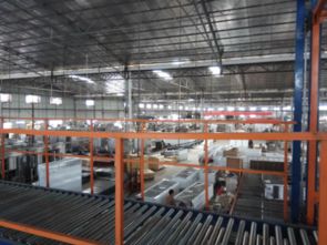 力贊新品發布會 以低溫恒溫制冷技術，重塑食材鎖鮮新標準