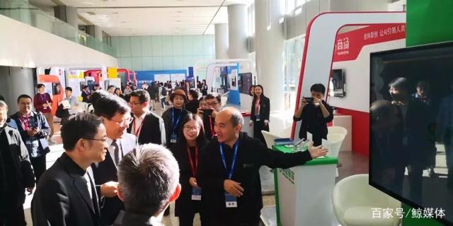 高思 AI+教育，后發(fā)制人征服K12在線領域